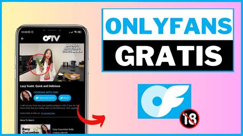 como ver los onlyfans sin tener que pagar|OnlyFans